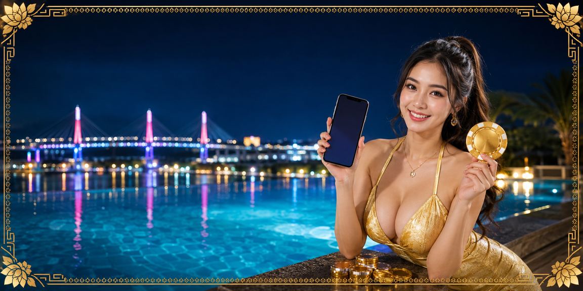 Người dùng tại Cần Thơ thao tác nạp tiền qua ứng dụng 810 trên điện thoại Android
