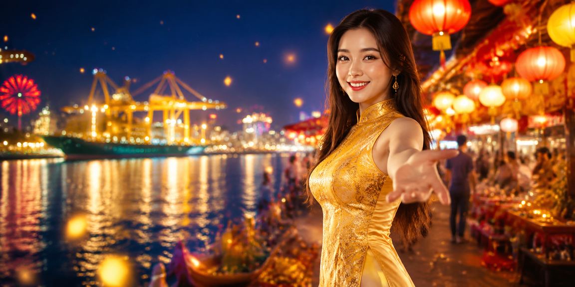 Người dùng tại Hải Phòng thực hiện nạp tiền vào tài khoản cá cược trực tuyến qua điện thoại