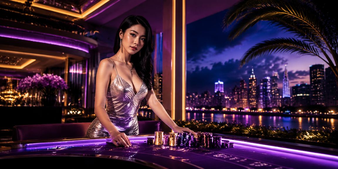 Không khí giải trí casino sôi động tại Sài Gòn – người dùng thư giãn bên ly cà phê và màn hình game