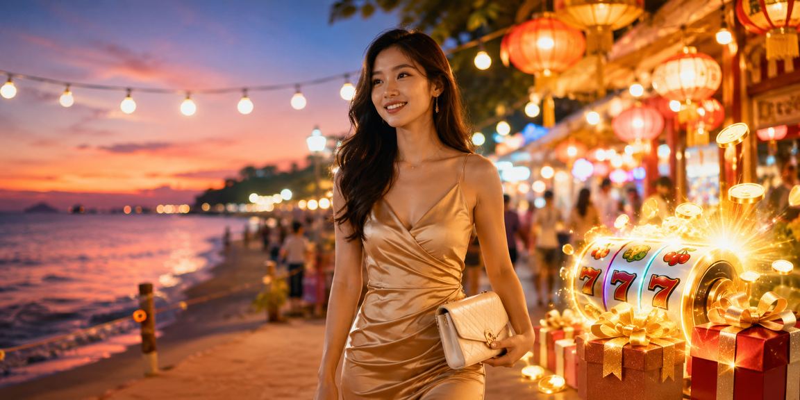 Hướng dẫn cài đặt ứng dụng cá cược trên điện thoại Android tại Việt Nam