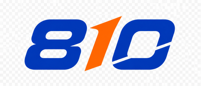 810
